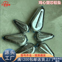 ����u������о�U��ͨ�Ĳ������hͶ��ឝO�����̶�늽��|�~��