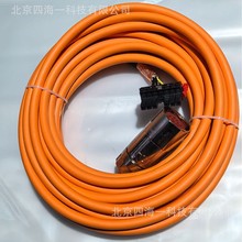 6FX8002-5DN36-1BC0������Q���T��S120ϵ���ŷ�늙C����������|