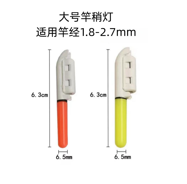 bce92ec915767857c2f549e6d1d9b7