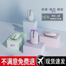 �o��늳��{���O���Pӛ����X1���3ƽ���m��2��