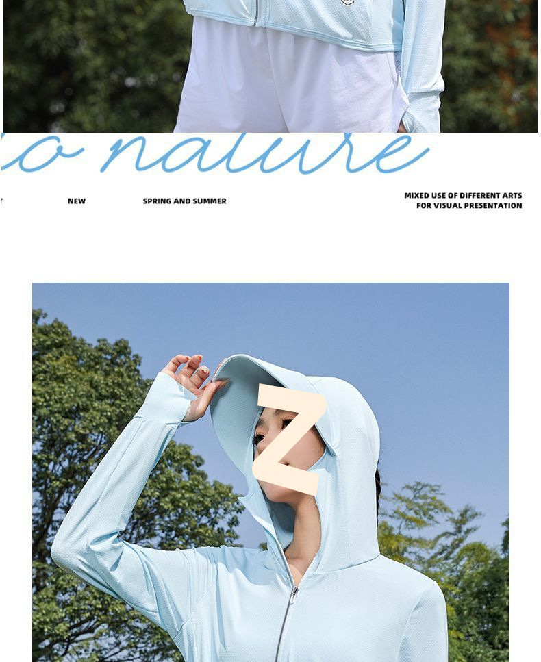 77ee00b2-0540-44f9-aa05-b4f771f3069d.jpe