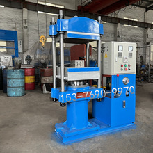 �S�ҹ��� 80����������Һ���򻯙C �ɂȎ��������͸������z���͙C