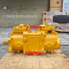 ���̙Cе�ÿ��ر���550-4341 5504341Һ����336�ھ�C�l�әC���