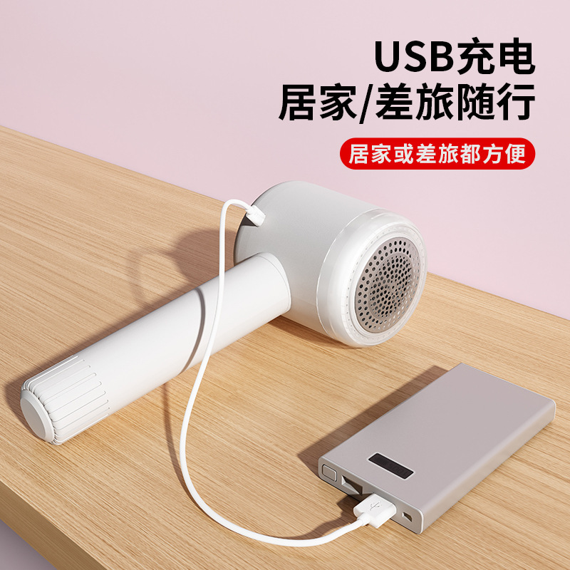 O1CN01bbceWe2At8GvO7Nz8_!!2214