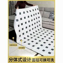 ���wʽʯīϩ�ӟ��̺�͏d���õ�ů�| 늟��̺�ɲ�ϴ�ƄӰl��|