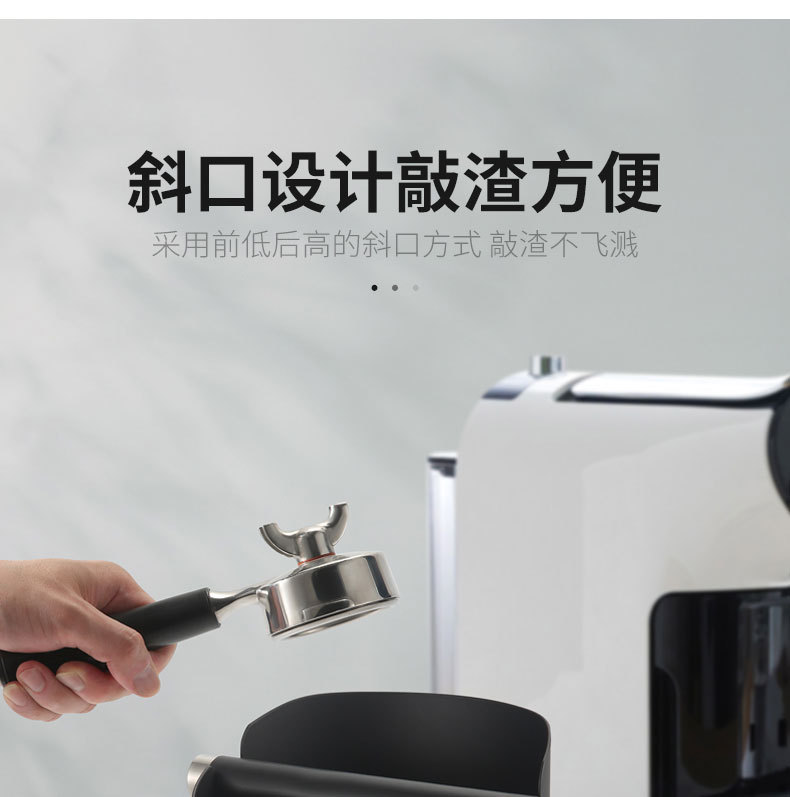 圓渣桶_05.jpg