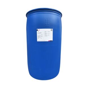 ����ϡ Euroquat PK47 �l�݄� Ҭ��������������| 100g��ӆԭ��