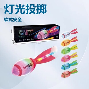 �羳��ƷLED�����֒��w�� �ϙ���ɳ�늷�ˮ�����\���w�����e���