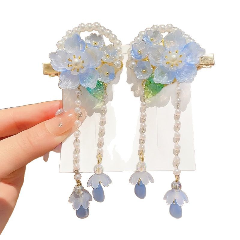 Accesorios de ropa china para niños vestidos chinos vestidos