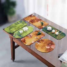 ��J �¿���ݲ�ϯ����ůɫ���| �U�������С̖��ˮ�A��߉|��