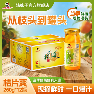 �ͶY��������S��ֱ�������ӽ�Ƭˬ260g*12ˮ�����^��؛�Y��