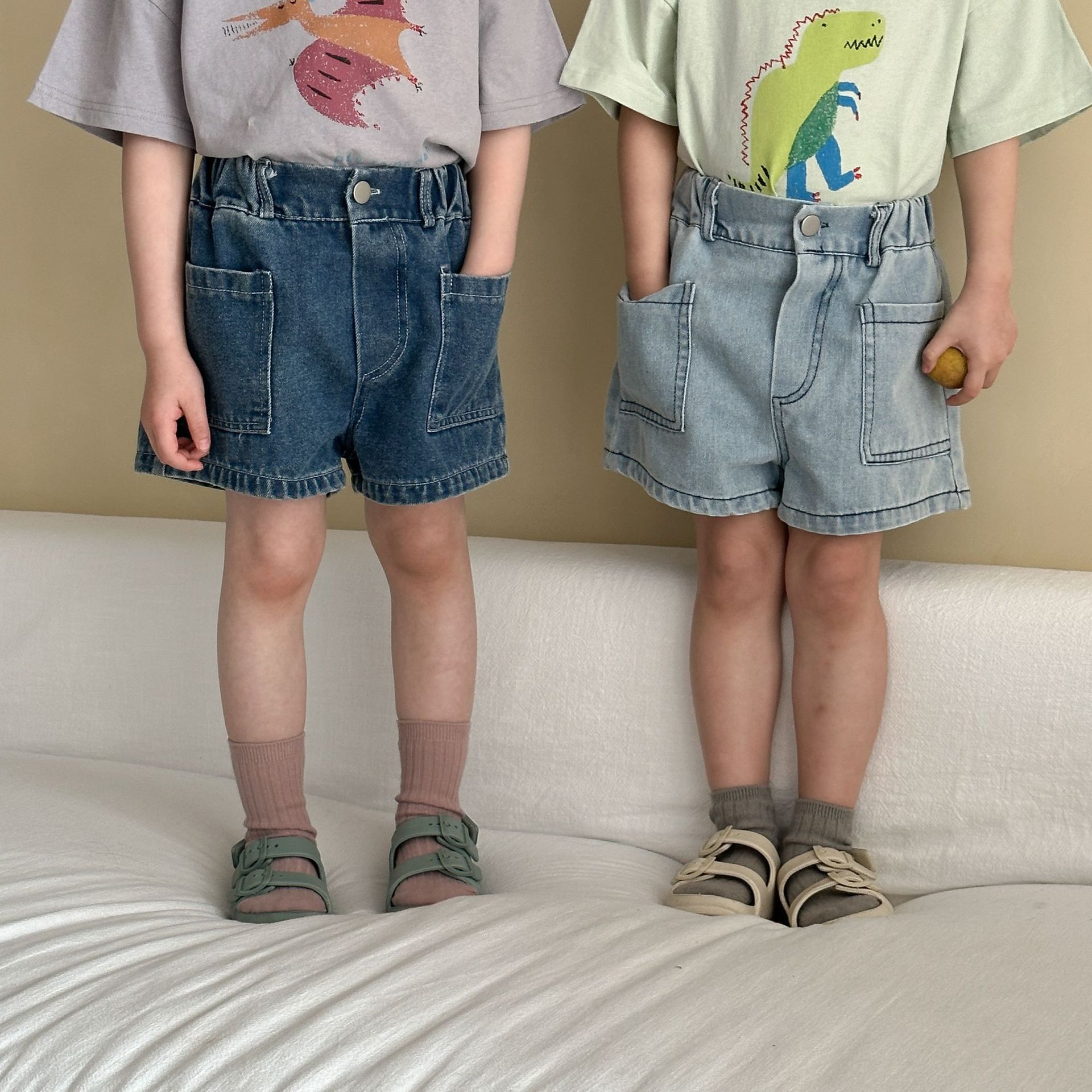 2025-02-24 130455.jpg