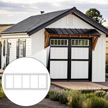 ���N���ڿ���ʽ���״��X�Ͻ�������܇�촰