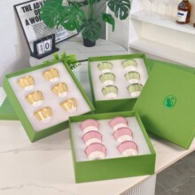 �羳��s���ȱ������Zϣ���Z��ɫ�����䱭�Ǵ�����豭���ȱ�ˮ��