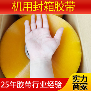 �C�ô��͸���z�� ��ճ�Ӻ��ה���f����������z��
