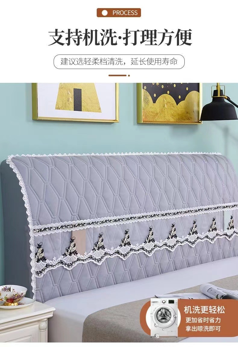 e122de46-682a-4464-906a-cf040d9f4c65.jpe