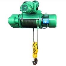 CD䓽zK늺J380V2늄ӺJ10.5/3/5/10/16T܇늄ӵJ