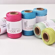 �A��2mm��о��]ɢ�K�й�A�K�ֹ��������K�������ö�ɫ���x����