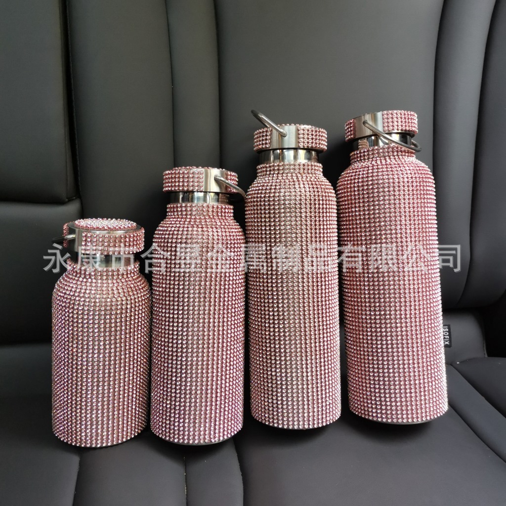 f9a51857fb8cf849dfa102aa3e4f9c