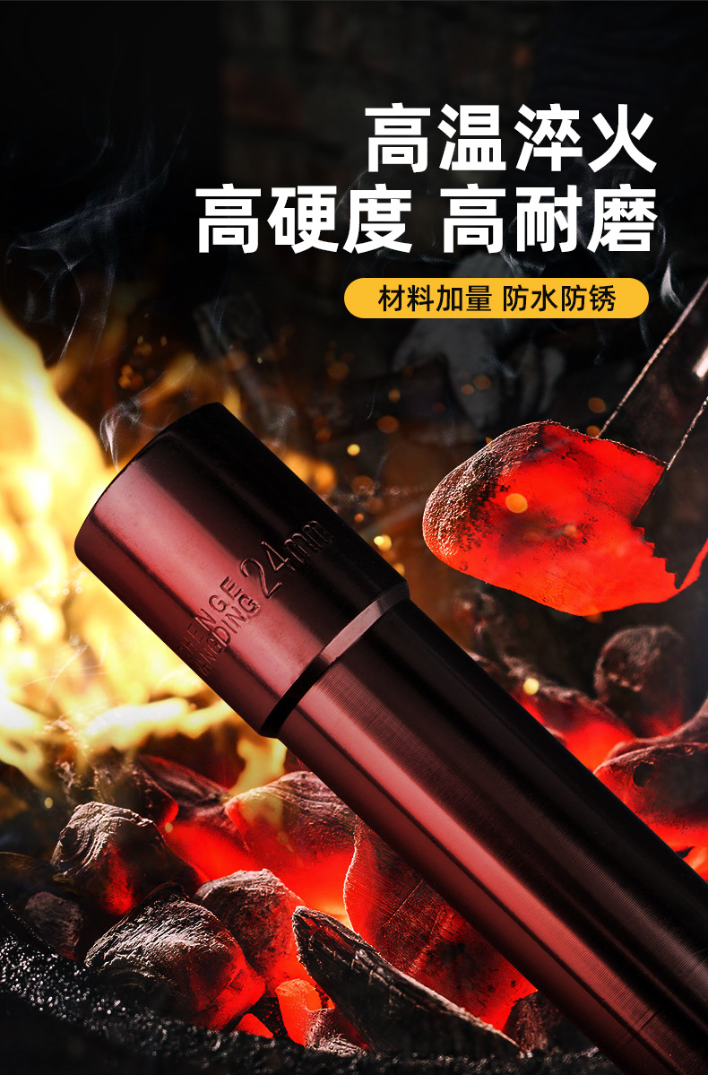 套筒_08.jpg