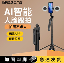 Ę׷ۙ1.8׿sXϽȫԄӸėUֱ֧C12ėU