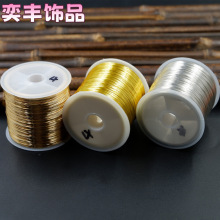 �¿�100�ױ�ɫ�~�z�����ה��z����ɫܛ�~�����ƾ�diy�Ʒ���