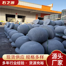 �V���r·ʯ�Ĵ���ʯ·�ψA�򹩑�������֥���ֹ܇ʯ��܇��ʯ�^��