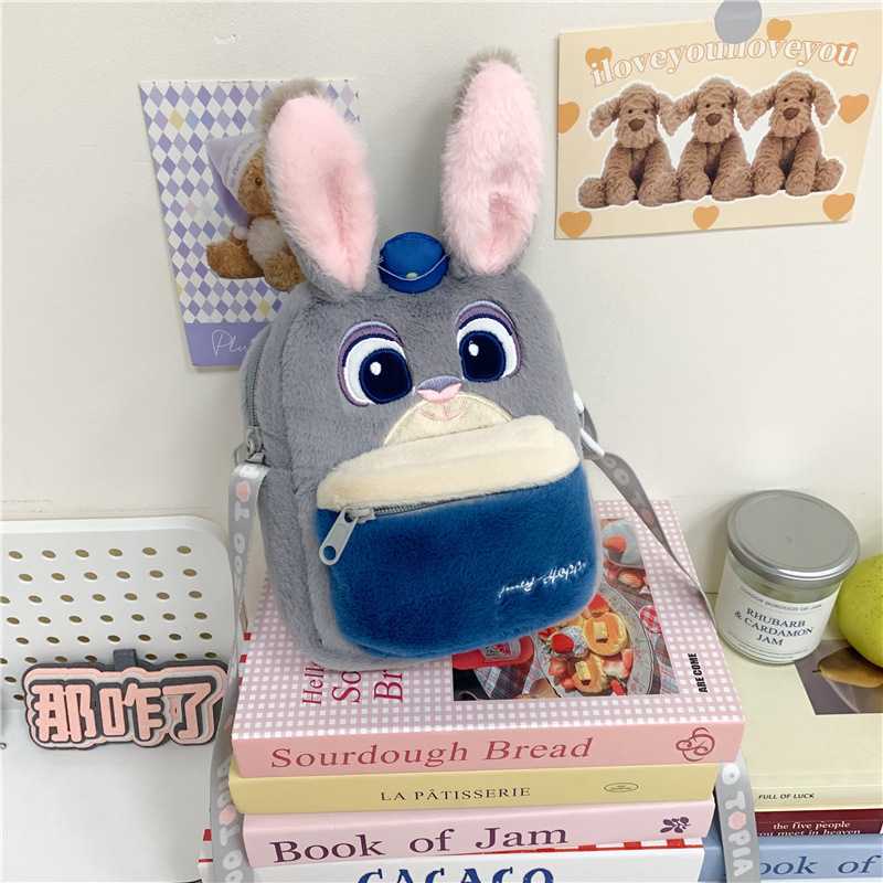 블루 그레이