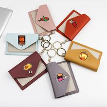 ɐʳpvcܛzɳ쿨bۿɐСdiyPӛƷ