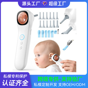 �羳������o�����ܸ����ҕ���R���Ǻ�z���R�����Q���x�z���R