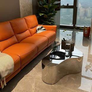 �p�ݲ��P�녶��׬F������r�п͏d�Ƶ��ۘǲ��Ӱ��g�͏d���