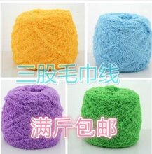 ����ɺ���që�������l����ë���q��ë���д��־��R�׌����޾�