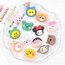 KK؈ܛ�zPVC�ɐۄ��������^��ͨ�NƬ��ͯ�l�AƤ���Ʒ�֙C��DIY�N