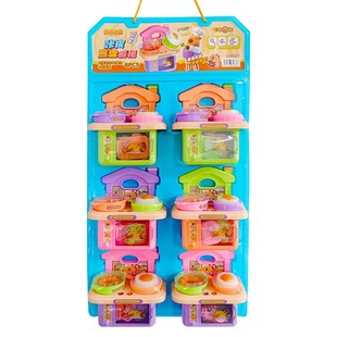 ������ͨ��Ƥ�嵰�����u���͹����H�ӻ��ӷ�������������������