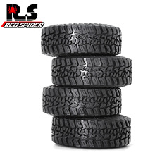 RS��֩��1.9��������������̥�׿� ����TRX4 SCX10III ս��̥R202