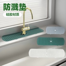 ���z�rˮ�|����ϴ��̨�N��ˮ���^�|�|ˮ�ط��R���z�|�N��ˮ�ۉ|