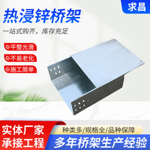 ����\��ܽ���䓼���\���� ������ʽ�����бPʽ������\���