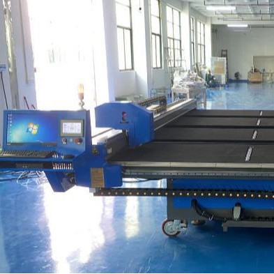 2025-03-24 15:52:12.jpg