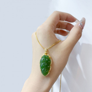 s925�y�24k�Ƕ��Ȼ������������֦���~�~�ӵ����朏S��