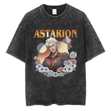 LimitedGateT3sAstarion''MenBaldursShirtWashed