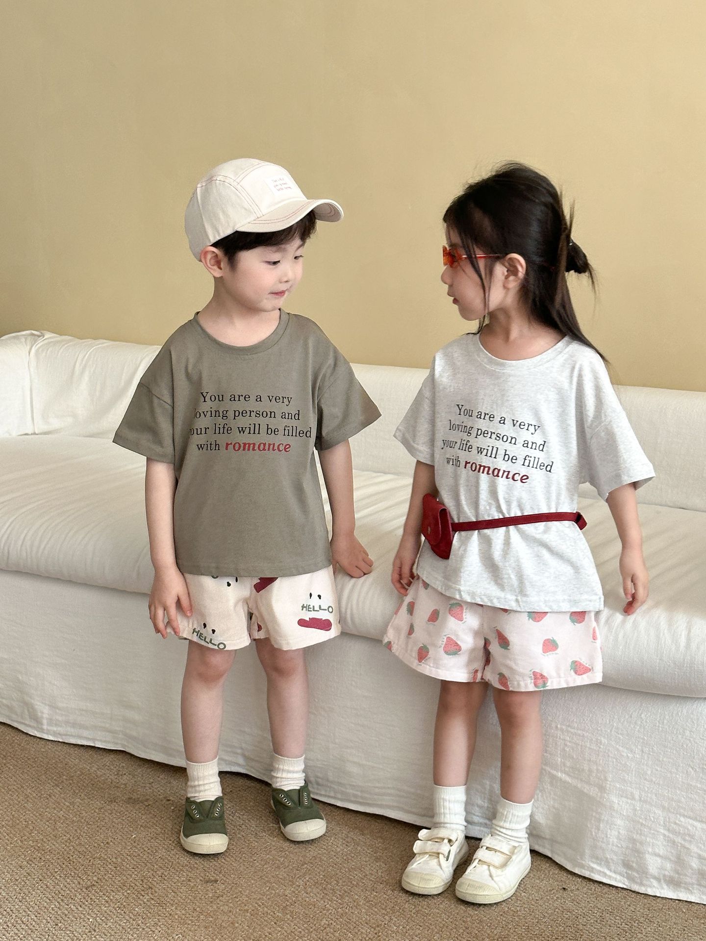 hmqViviiyNSAyin9WuaVt0VYObWJrtOCp+Pu