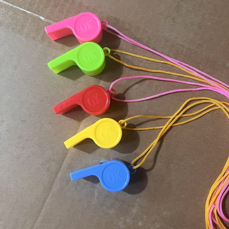 666cbcdf693c93fc5c41cd2ac08e6a