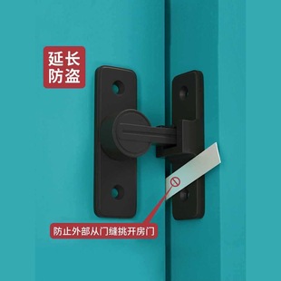 ���l����ҹ����N���҃����T˨�l���g�����T���N�i�T�V�T�i