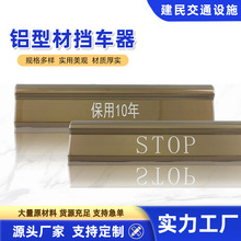 ͣ܇����܇ֹ�����羳����܇��܇݆��λ���ؓ��㙉���X�Ͳē�܇��