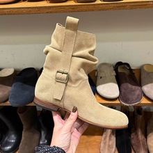 ţƤ��~�͹Ś��|����ѥ�Ӷ�ѥŮ2025�¿���ƤС���ٴ�ƽ�׶Ѷ�ѥ