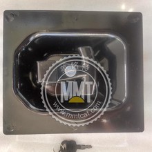 ����CAT����߅�T�i307-7655���T3077655�ھ�C349D����荙C���