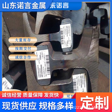 QU71mn�i���|�܉ �S�ҹ�������60kg܉܉��� 12.5���L܉�������