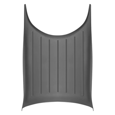 High-Temperature Resistant, Electric vehicle foot mat