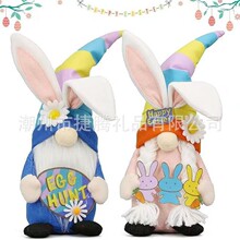�羳�ͻ���ӱ����}���Lñ��ɫ٪�徫�`���Д[���Ҿ��b���Ʒ