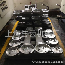 �C�����a�C�����T�����X�Ͻ�ɰ���T�죬�P�������T�X���X��